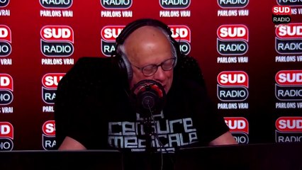 Selon Chat GPT, le bilan du mandat de Valérie Pécresse serait excellent (c'est elle qui le dit)...