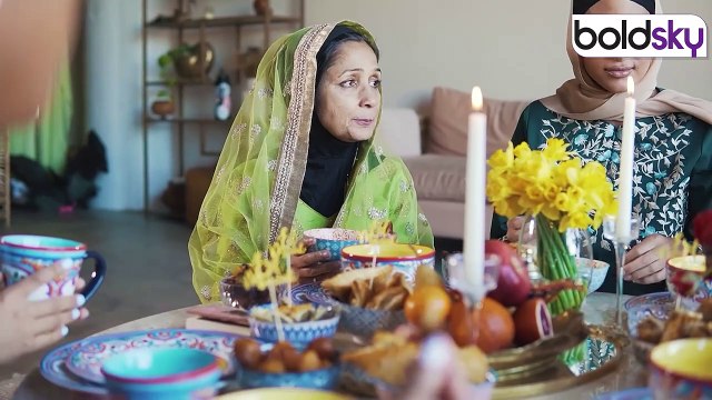 Shab E Barat 2025: शब ए बारात पर हलवा बनाना चाहिए या नहीं | Shab E Barat Me Halwa Banana Kaisa Hai
