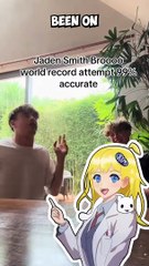 Where Did The "99.99% Accuracy" Trend Come From?