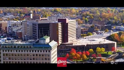 Snapped : les femmes tueuses - 10 juin