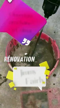 Application béton ciré et rénovation de la boutique Jimmy Fairly à Colmar #btp #beton #ciré #renovation #Alsace #Colmar