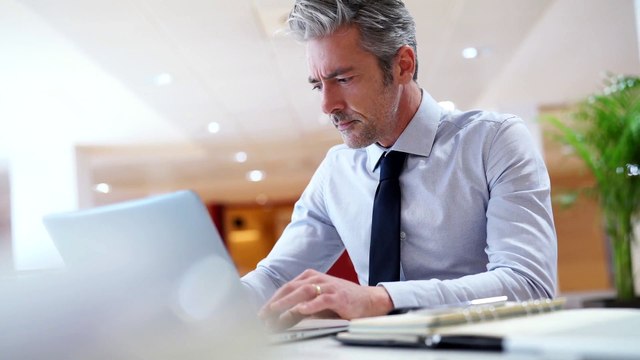 CONTRIBUZIONE LAVORATORI DOMESTICI: Aumentano gli importi nel 2025