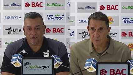 td7-discursos-de-giacone-y-guimaraes-110225