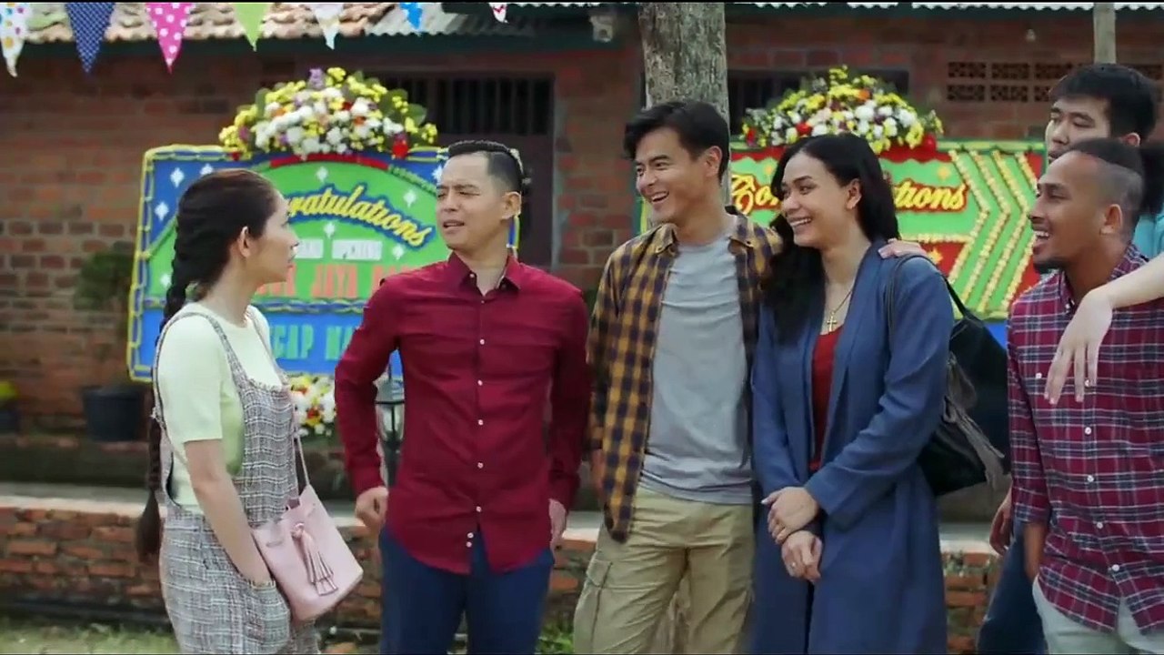 Cek Toko Sebelah the Series S2 Ep. 06