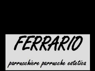 Parrucchieri parrucche centro estetico