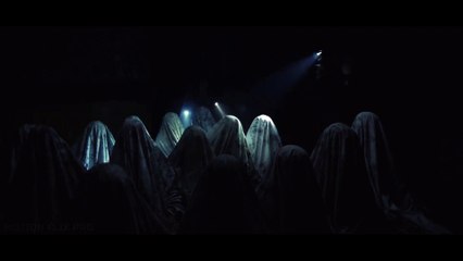 The Conjuring 4: The Last Rites (2025) - First Trailer | Patrick Wilson | Vera Farmiga