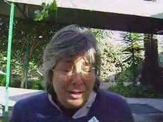 X Asamblea Nacional (II)