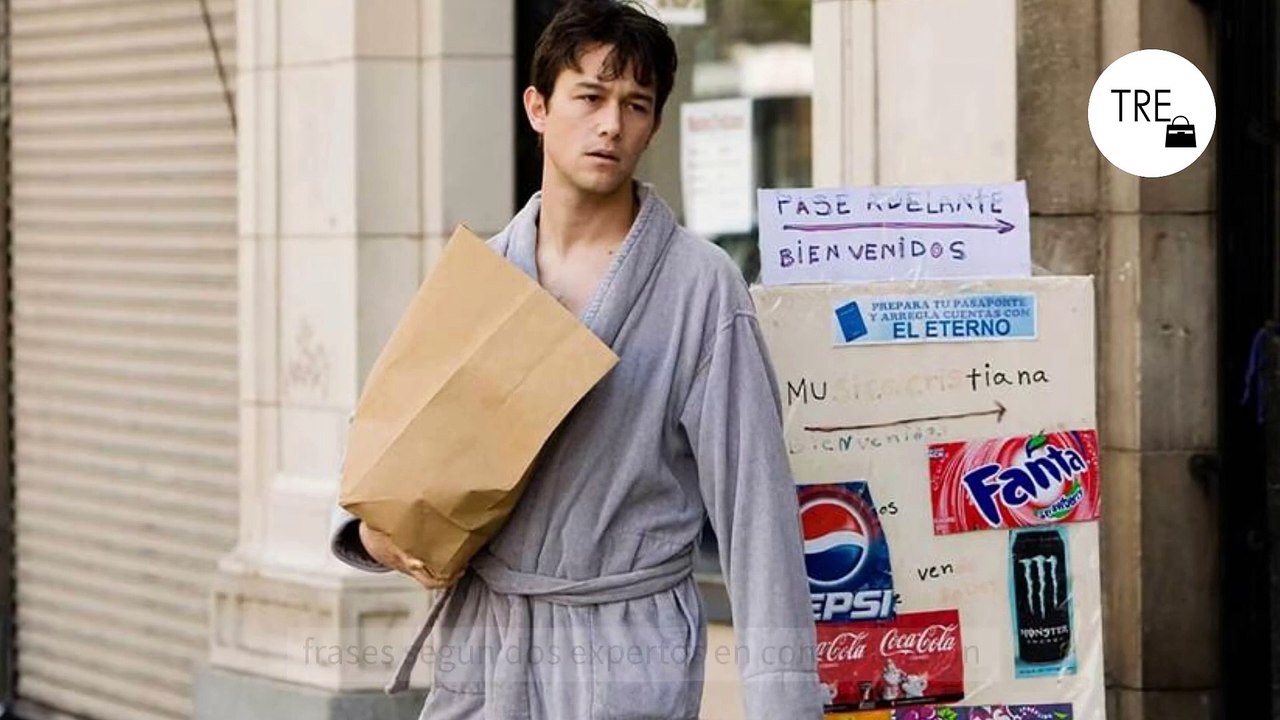 La gente emocionalmente inmadura siempre usa estas 10 frases según dos expertos en comunicación