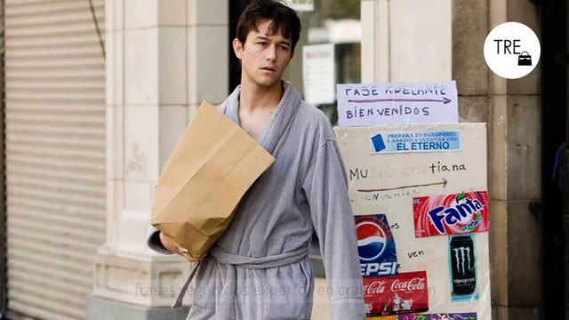 La gente emocionalmente inmadura siempre usa estas 10 frases según dos expertos en comunicación