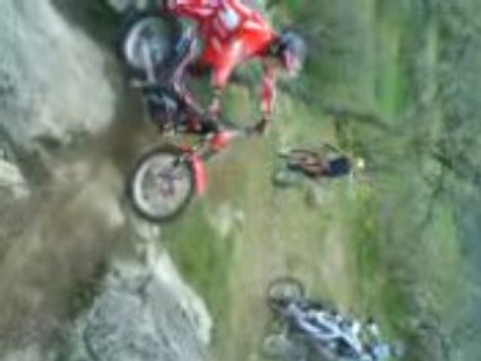 leotoing 2