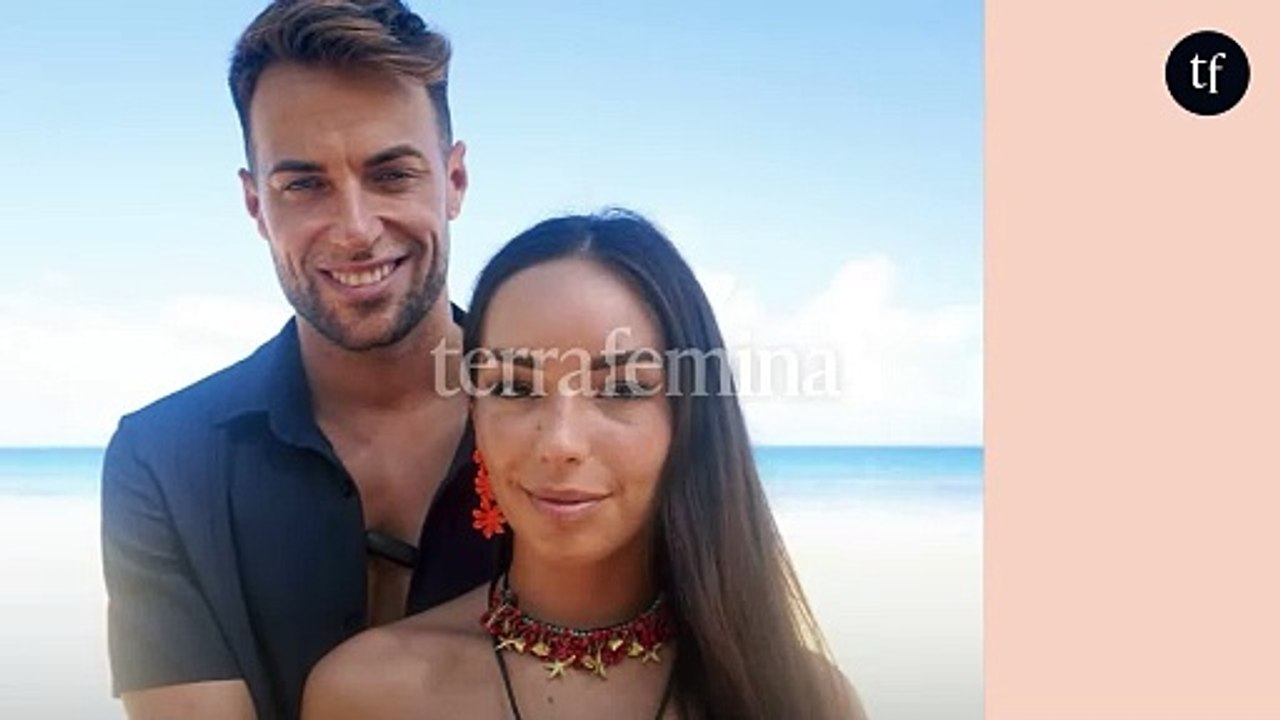 "Montoya por favor !" : derrière la séquence culte, le cyber harcèlement infernal subi par cette candidate de télé réalité