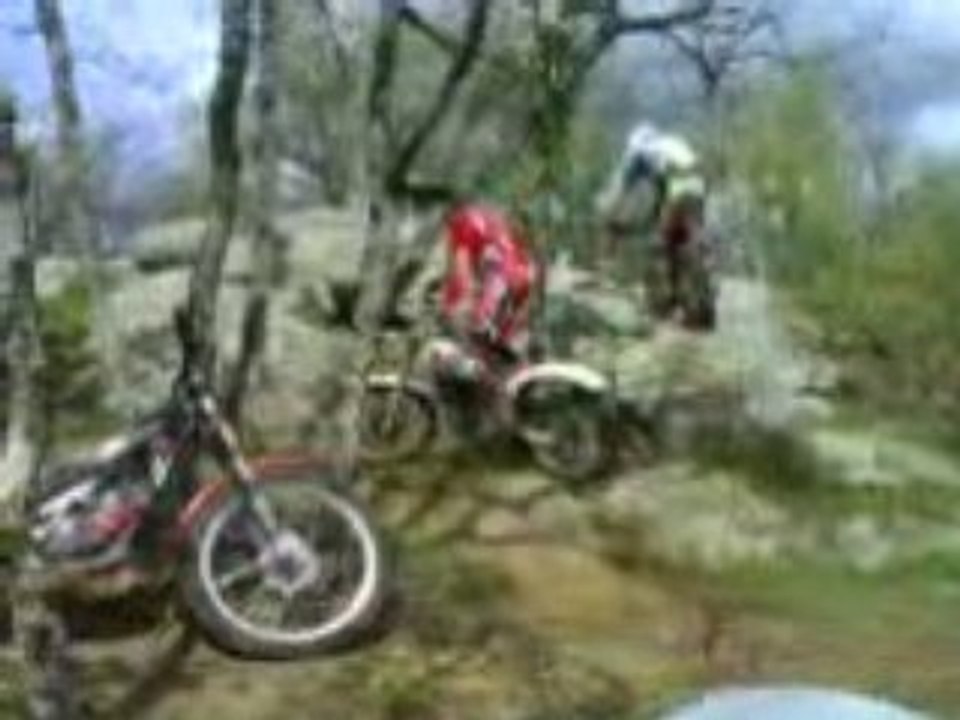 leotoing 3