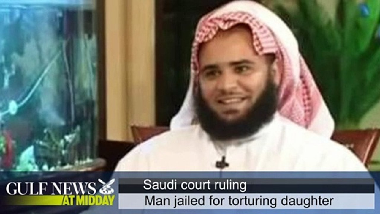 Roy Nasr death case - GN Midday