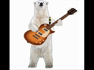 世界の終わり（カバー）