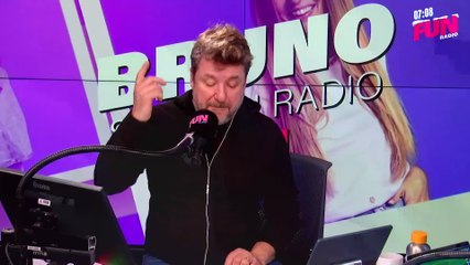 LE JEU DES 5000 du 11 février - Le voleur a-t-il répondu au téléphone ?