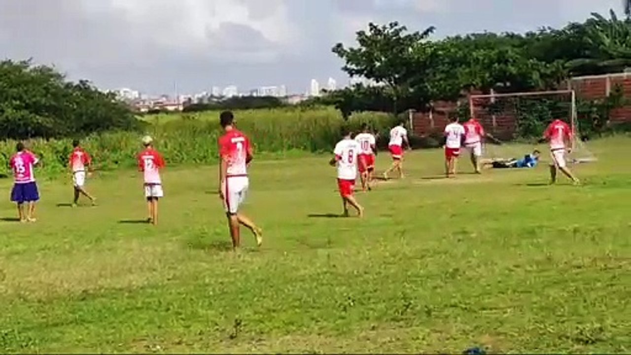 Gols