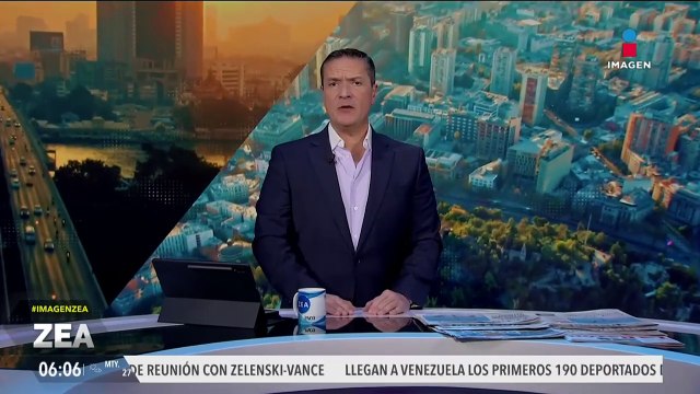 Usuarios del Cablebús se quedan atrapados en las cabinas durante más de una hora