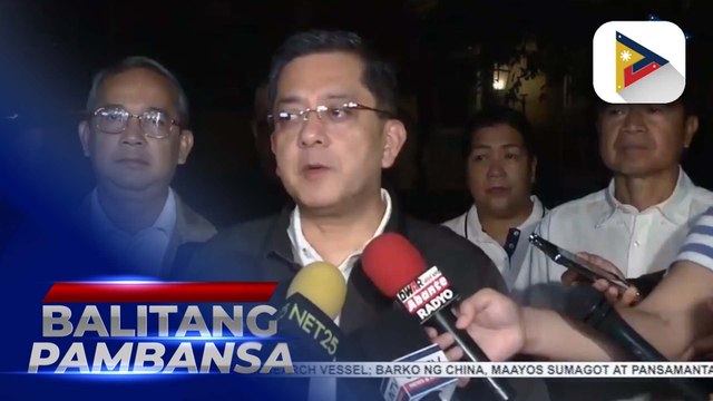 Comelec, walang kukunsintihin sa kanilang pagbabaklas ng mga ipinagbabawal na campaign materials