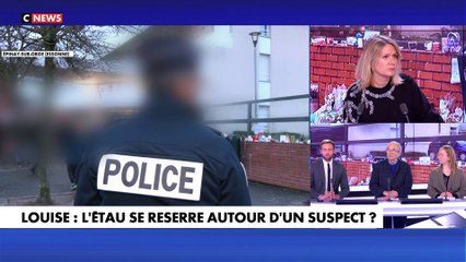 Ivan Rioufol : «Les hommes politiques ne sont pas à la hauteur de l’exigence de sécurité»