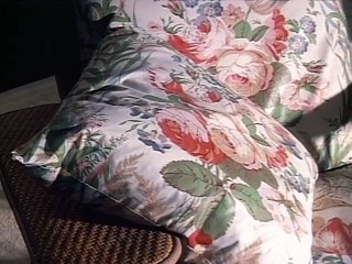 American Experience_FDR_2of4_Fear Itself