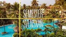 Semestersvenskar S01E04
