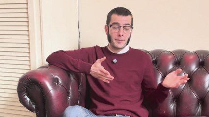 ESPECIALISTA del MANCHESTER CITY desvela las 3 CLAVES a las que el MADRID tiene que estar MUY ATENTO