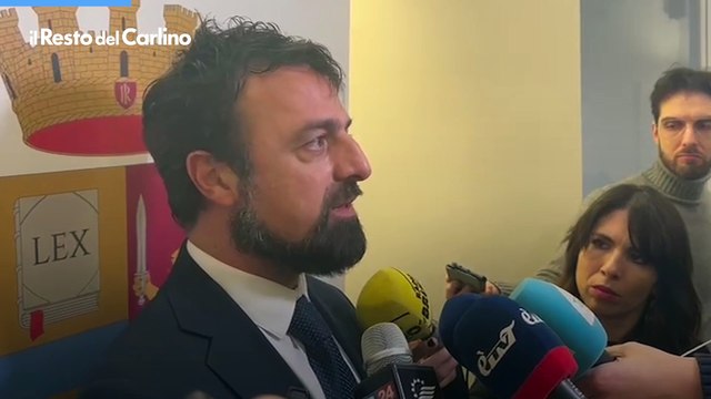 Bologna, maxi operazione di droga: sequestrati oltre 170 chili di cocaina