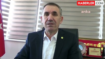 Ayçiçeği Yağı Fiyatlarında Yüksek Artış Olmayacak