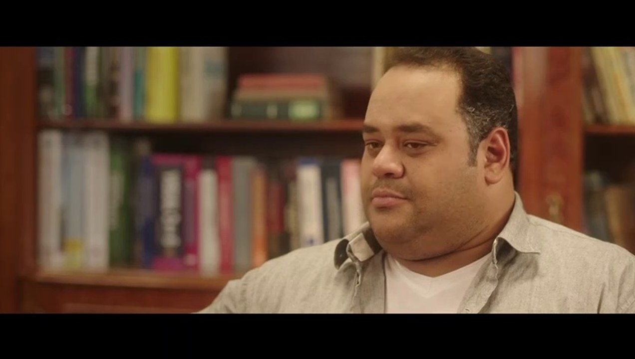فيلم | سينما كوميدي جديد 2026