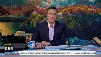 Investigan multihomicidio en Mixquic, alcaldía Tláhuac, CDMX