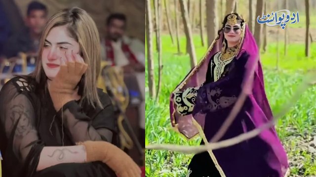 Famous TikTok Syco Arbab Death In Locked Room - What Was Found Near The Body In The Locked Flat?