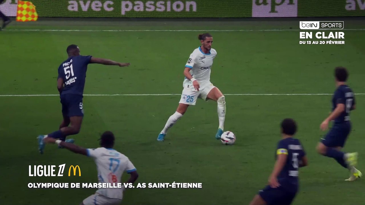 beIN Sports est en clair du 13 au 20 février : une semaine de sport en accès libre !