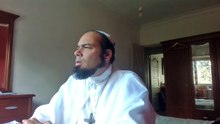 Ainda existem dúvidas!!? (Estado do Vaticano)