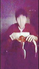 권연수(Go 3rd episode stage)