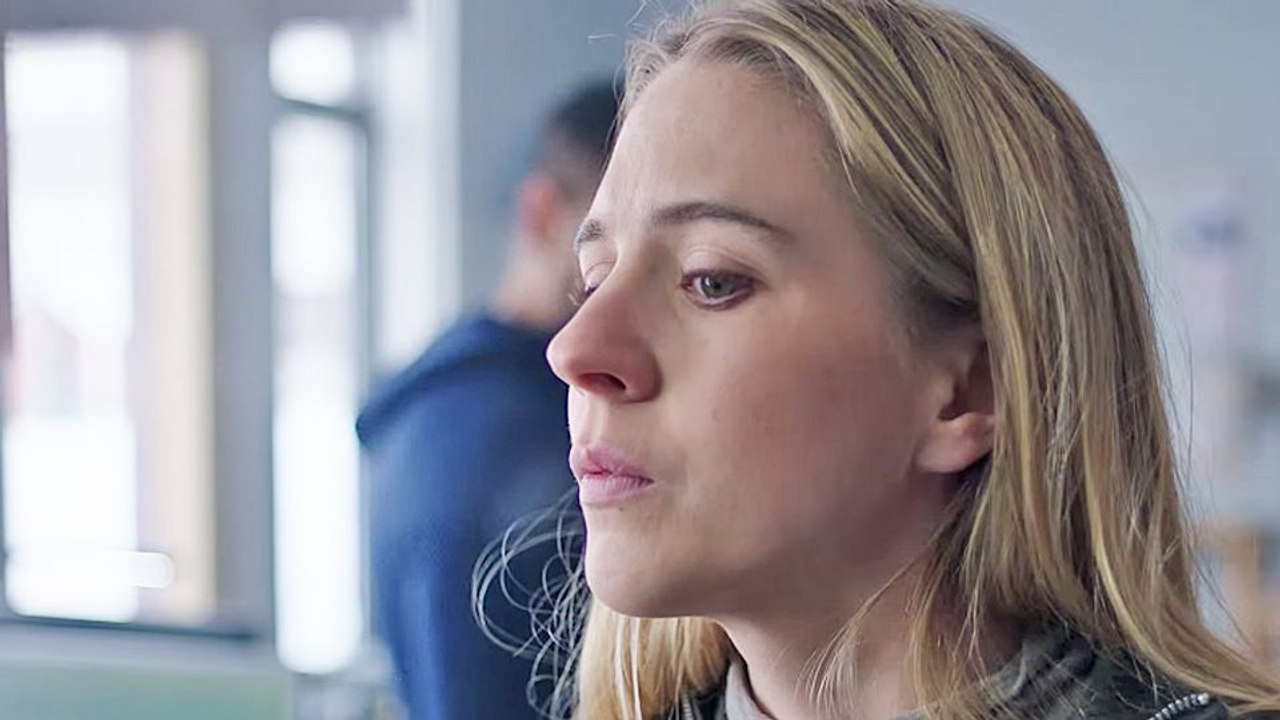 Meurtres à Åre - saison 1 Bande-annonce VF