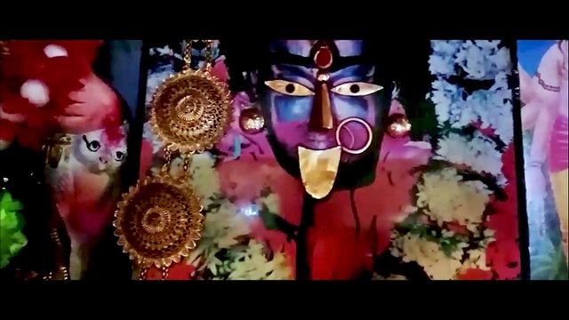 সুস্থ থাকতে রাশিঅনুযায়ী খাবার - Food according to zodiac sign to stay healthy - Health Astrology