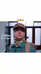 Sinf e Aahan drama Funny Scene #pakdramas #pakdrama #funny