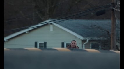 Friendship Bande-annonce VO