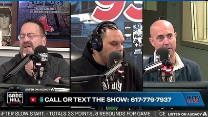 Bregman or Arenado still a possibility for the Red Sox?