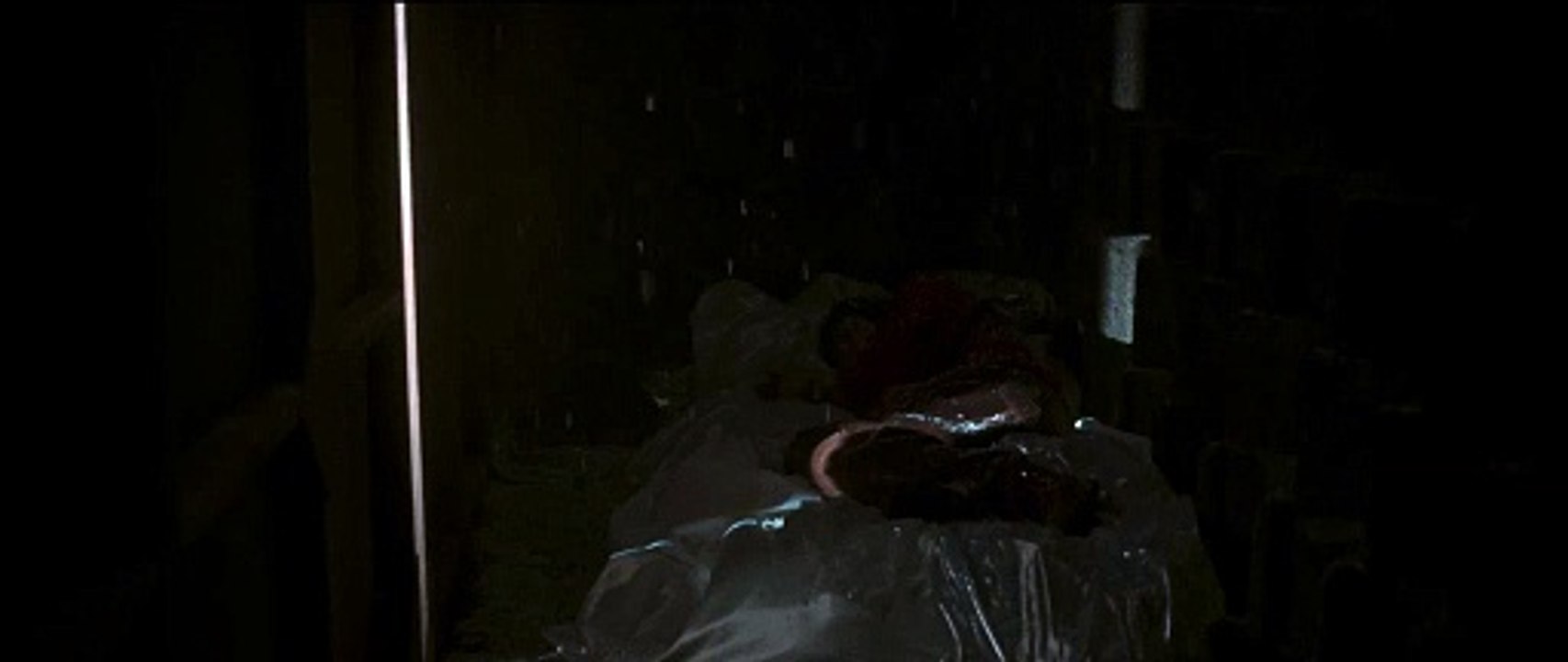 Der Eisturm Teaser OV