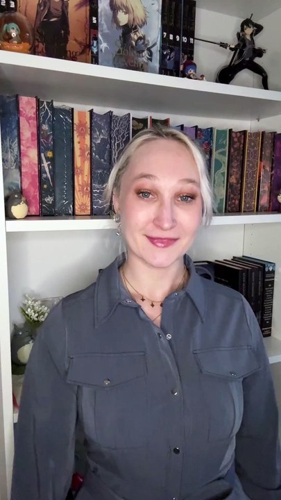 Aujourd’hui je vous apprends a utiliser la particule « o » pour construire une phrase en japonais !