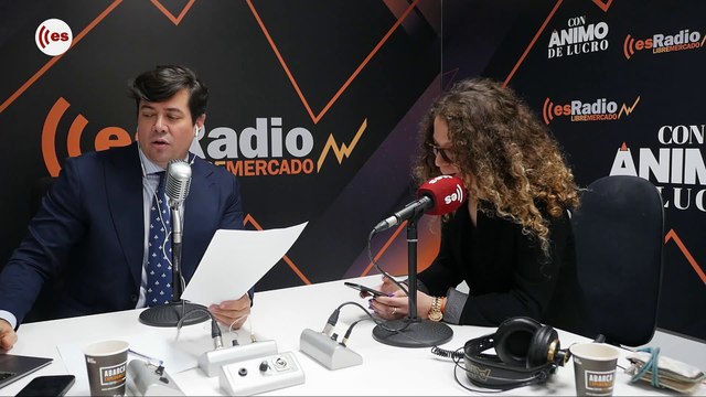 Con Ánimo de Lucro: El Gobierno de Sánchez condena a España a cortes de suministro con su cruzada antinuclear