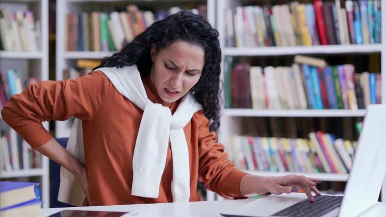 bd-dolor-en-nervio-ciatico-causas-y-tratamientos-110225