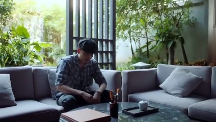 We Go Fast on Trust ep 14 eng sub