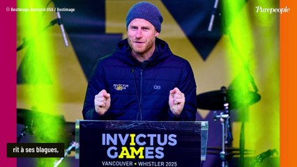 Meghan et Harry sirotent une bière : la sérénité du couple retrouvée à Vancouver