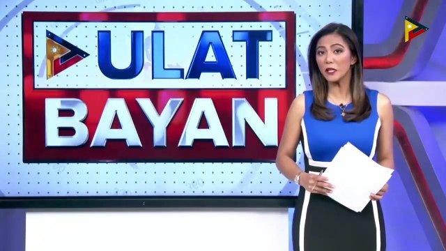 Namataang Chinese research vessel, maayos ang naging koordinasyon ayon sa Philippine Navy