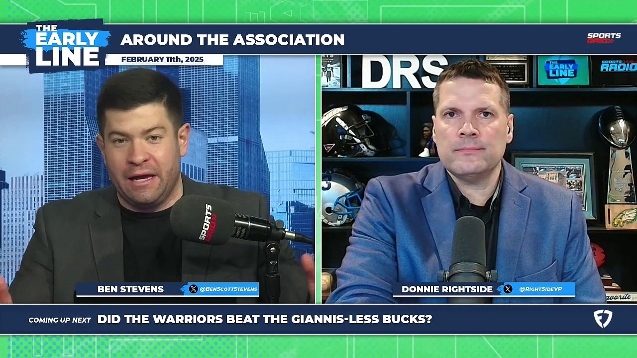 Luka Doncic Shines in Debut with Los Angeles Lakers