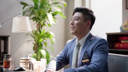 Hoan Lạc Tụng 4 Tập 7 Lồng Tiếng