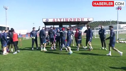 Türk futbolunda devrim: Galatasaray ve Fenerbahçe'den tarihi anlaşma