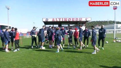 Türk futbolunda devrim: Galatasaray ve Fenerbahçe'den tarihi anlaşma